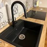 Oasi Di Pace
