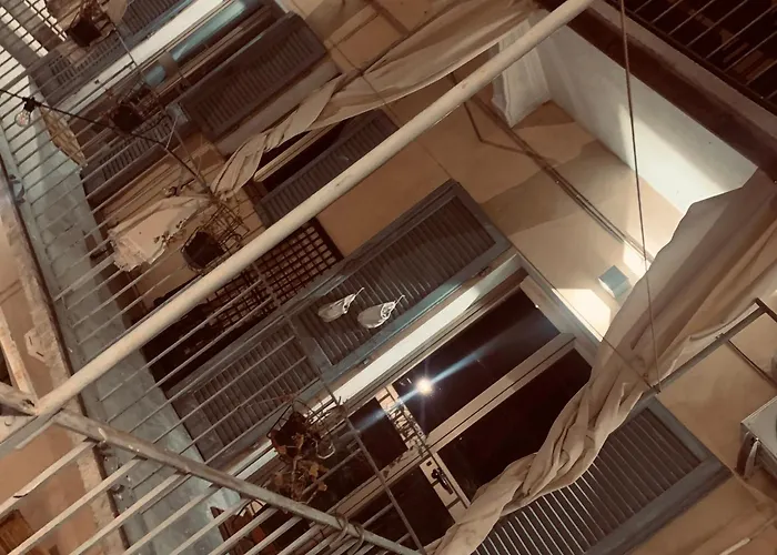 Oasi Di Pace Romano Canavese