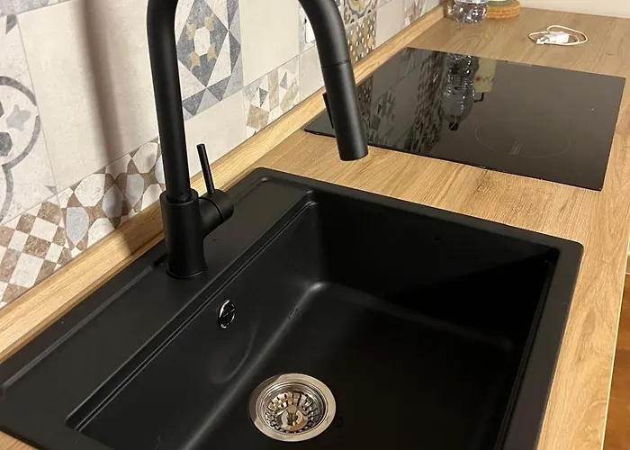 Oasi Di Pace